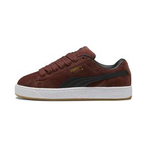 p/u/puma_395205-61_marron_1.jpg