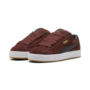 p/u/puma_395205-61_marron_2.jpg