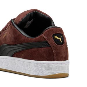 p/u/puma_395205-61_marron_4.jpg