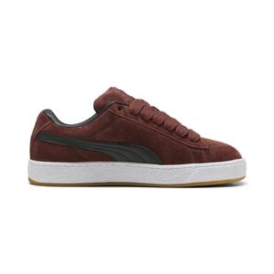 p/u/puma_395205-61_marron_5.jpg