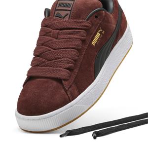 p/u/puma_395205-61_marron_6.jpg