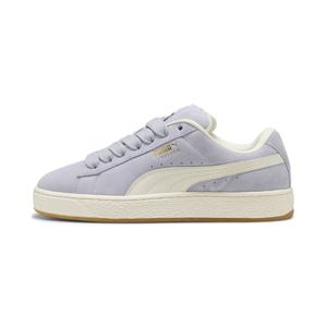 p/u/puma_395205-62_blue_3.jpg
