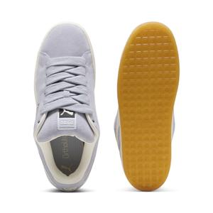 p/u/puma_395205-62_blue_4.jpg