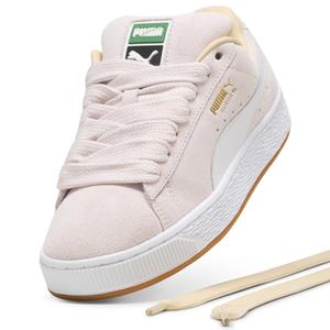 p/u/puma_395205-69_pink_1.jpg