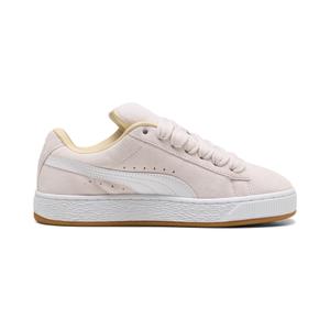 p/u/puma_395205-69_pink_2.jpg