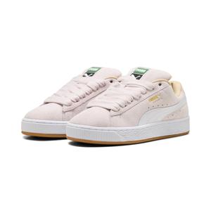 p/u/puma_395205-69_pink_3.jpg