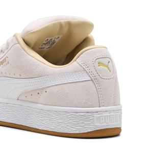 p/u/puma_395205-69_pink_5.jpg