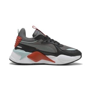 product/p/u/puma_395557-07_cool-dark-gray-modern-mint_1.jpg