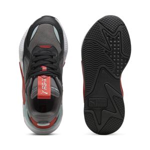 product/p/u/puma_395557-07_cool-dark-gray-modern-mint_2.jpg