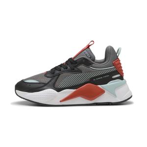 product/p/u/puma_395557-07_cool-dark-gray-modern-mint_3.jpg