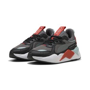 product/p/u/puma_395557-07_cool-dark-gray-modern-mint_4.jpg