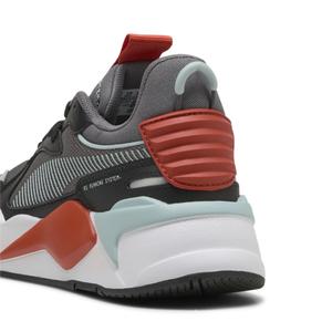 product/p/u/puma_395557-07_cool-dark-gray-modern-mint_5.jpg