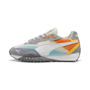 395907-08-baskets-puma-blktop-rider-mid-multicolor-alpine-snow-cool-gray