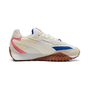 p/u/puma_395907-10_multicolor-warm-white-vivid-bleu_1.jpg