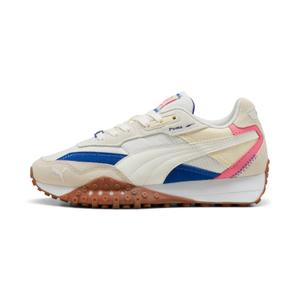 395907-10-baskets-puma-blktop-rider-multicolor-warm-white-vivid-bleu