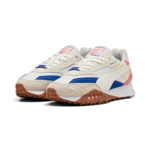p/u/puma_395907-10_multicolor-warm-white-vivid-bleu_3.jpg