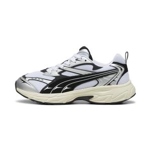 395920-02-baskets-puma-morphic-retro-white-black