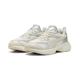 product/p/u/puma_395920-06_white_1.jpg