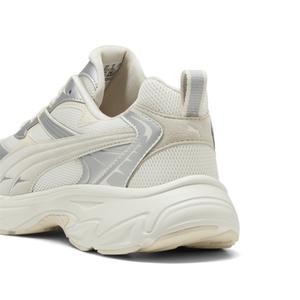product/p/u/puma_395920-06_white_3.jpg