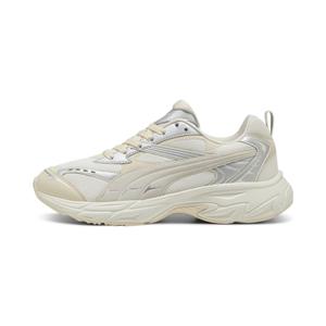 product/p/u/puma_395920-06_white_5.jpg
