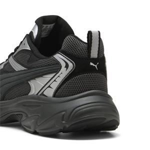 product/p/u/puma_395920-07_gray_1.jpg
