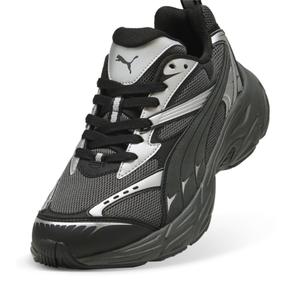 product/p/u/puma_395920-07_gray_2.jpg