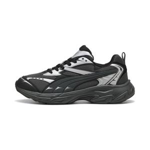 395920-07-baskets-puma-morphic-retro-gray