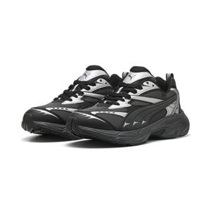 product/p/u/puma_395920-07_gray_4.jpg