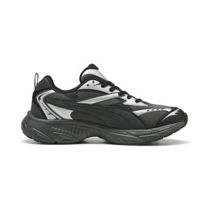 product/p/u/puma_395920-07_gray_5.jpg