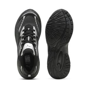 product/p/u/puma_395920-07_gray_6.jpg