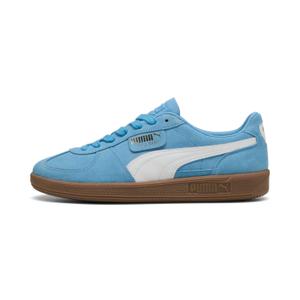 396463-44-baskets-puma-palermo-team-light-blue-white