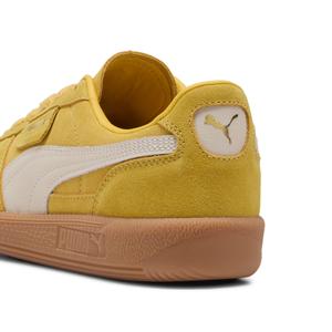 p/u/puma_396463-48_yellow_4.jpg