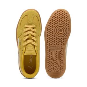p/u/puma_396463-48_yellow_6.jpg
