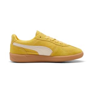 p/u/puma_396463-48_yellow_7.jpg