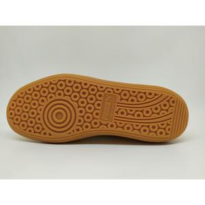 p/u/puma_396463-48_yellow_8.jpg