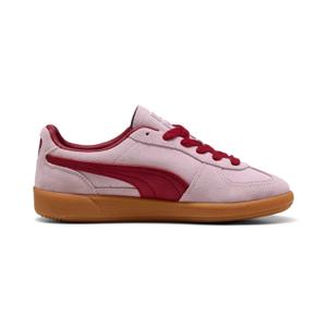 p/u/puma_396463-50_4-nw020525.jpg