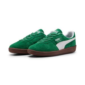 p/u/puma_396463-63_vert_2.jpg