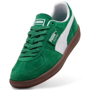 p/u/puma_396463-63_vert_3.jpg