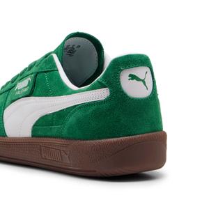 p/u/puma_396463-63_vert_4.jpg