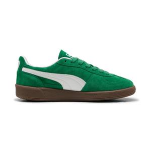 396463-63-baskets-puma-palermo-vert