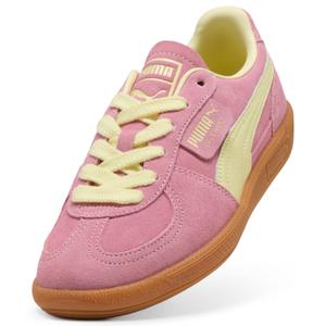 p/u/puma_396463-64_rose_3.jpg
