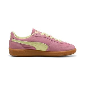 396463-64-baskets-puma-palermo-rose