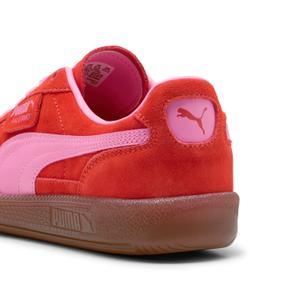 p/u/puma_396463-72_rouge_4.jpg