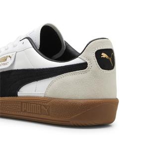 p/u/puma_396464-01_3.jpg