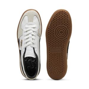 p/u/puma_396464-01_5.jpg