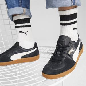 p/u/puma_396464-03_12.jpg