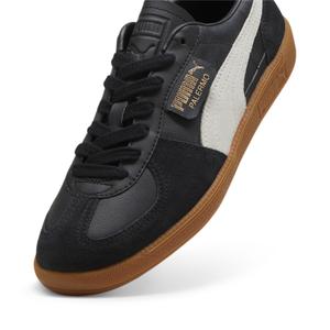 p/u/puma_396464-03_2.jpg