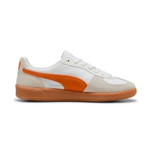 p/u/puma_396464-16_white-warm-white-orange-glo_1.jpg