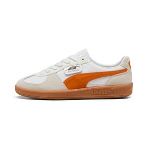 396464-16-baskets-puma-palermo-lth-white-warm-white-orange-glo