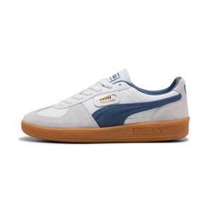 396464-24-baskets-en-cuir-puma-palermo-blanc